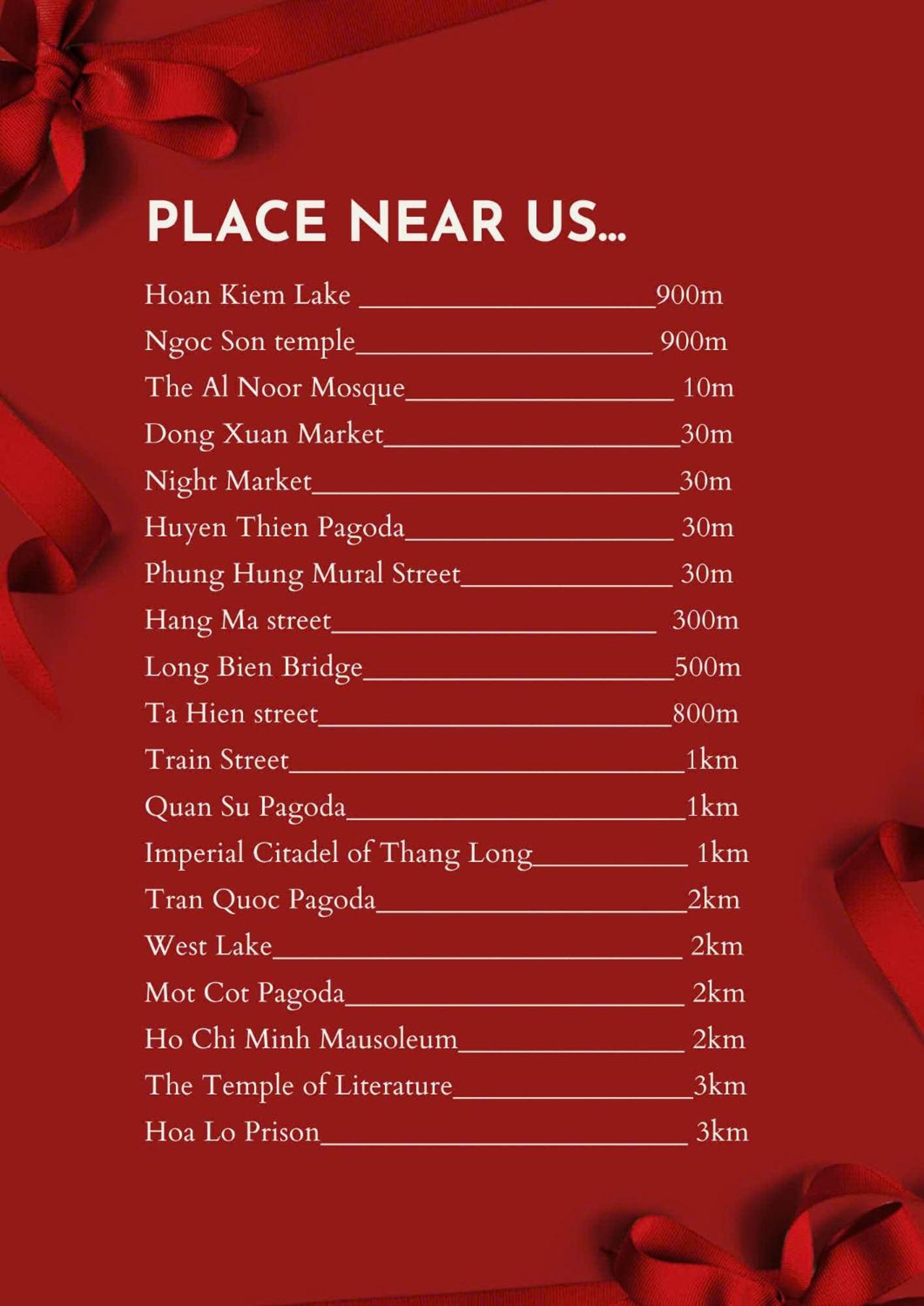 Hanoi New Comb Hostel Ngoại thất bức ảnh